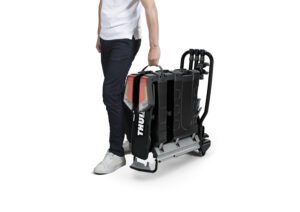 Thule EasyFold XT 3