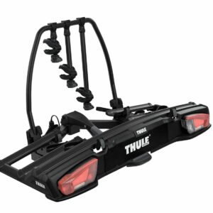Thule velospace XT 3