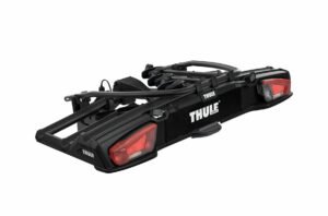 Thule velospace XT 3