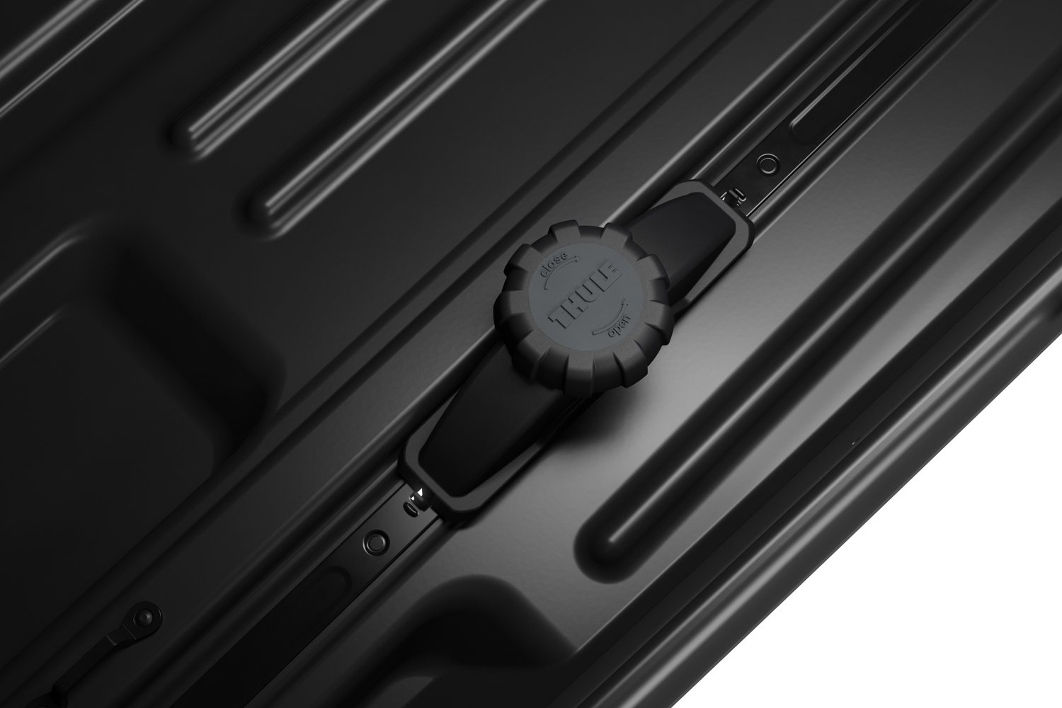 Thule-Force-XT-XL-PowerClick Thule Force XT XL PowerClick