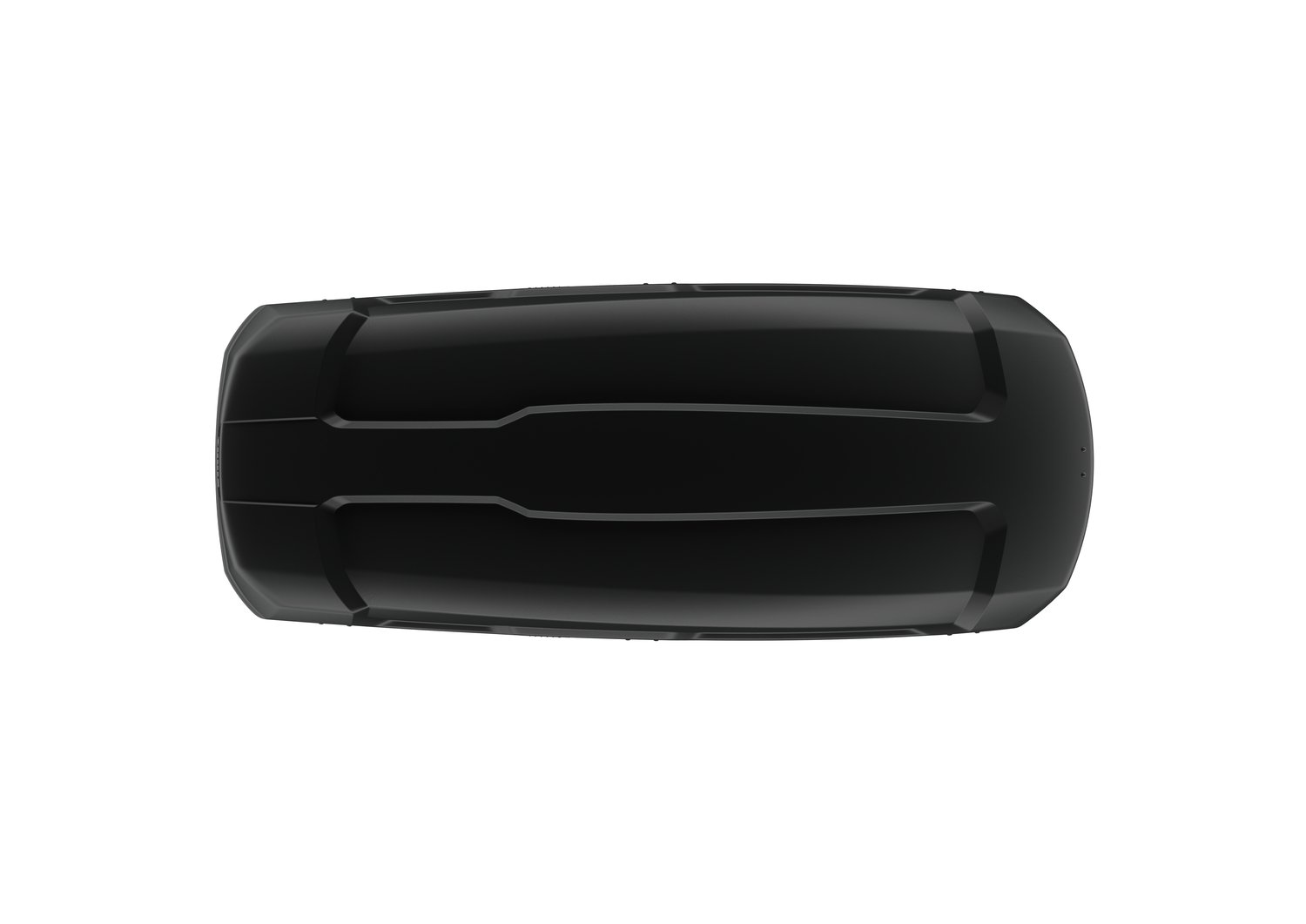 Thule-Force-XT-XL-black Thule Force XT XL black