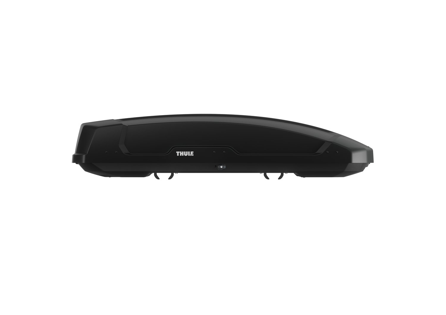 Thule-Force-XT-XL-side Thule Force XT XL side