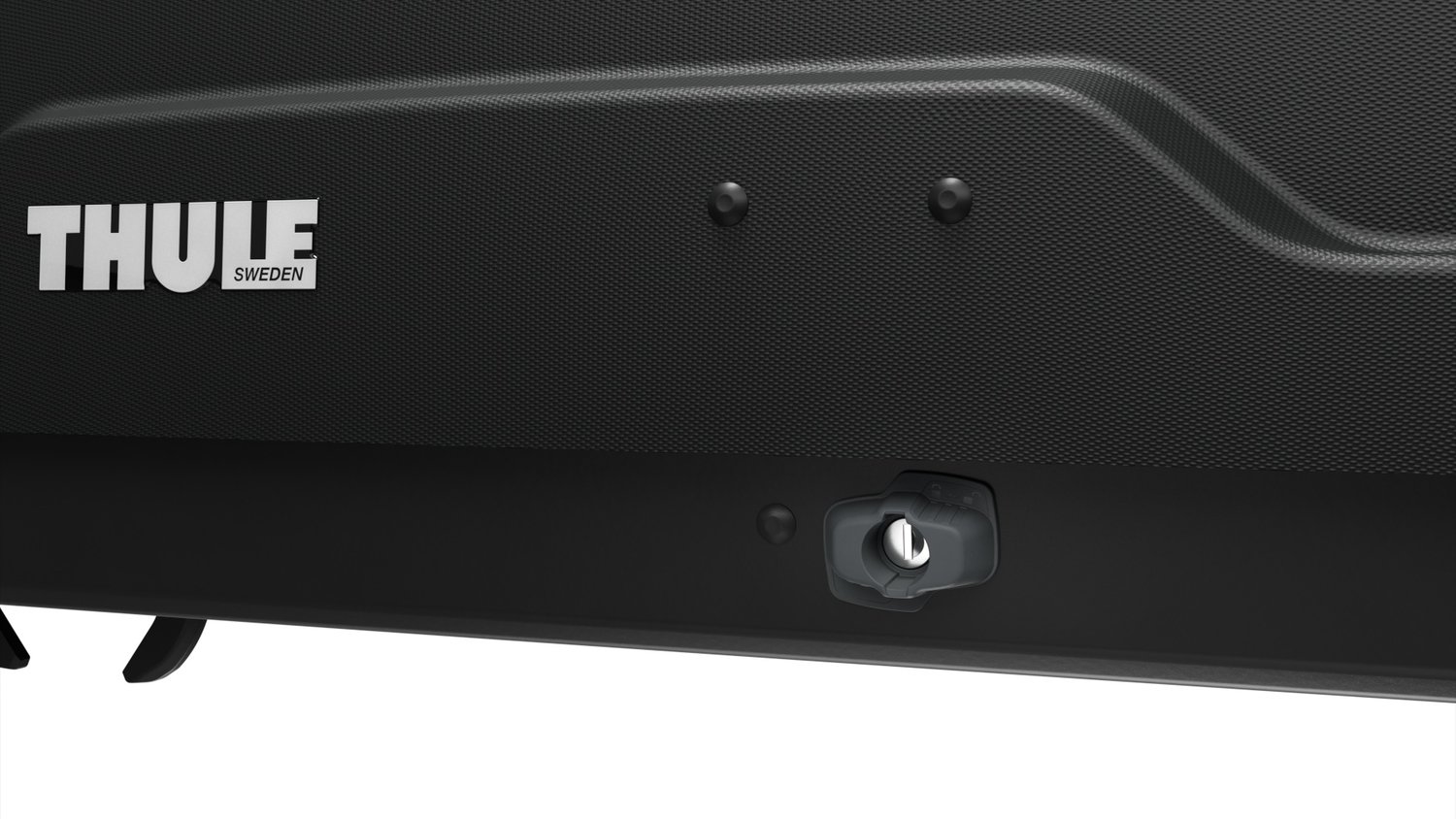 Thule-Force-XT-XL-sleutel-beschermer Thule Force XT XL sleutel beschermer