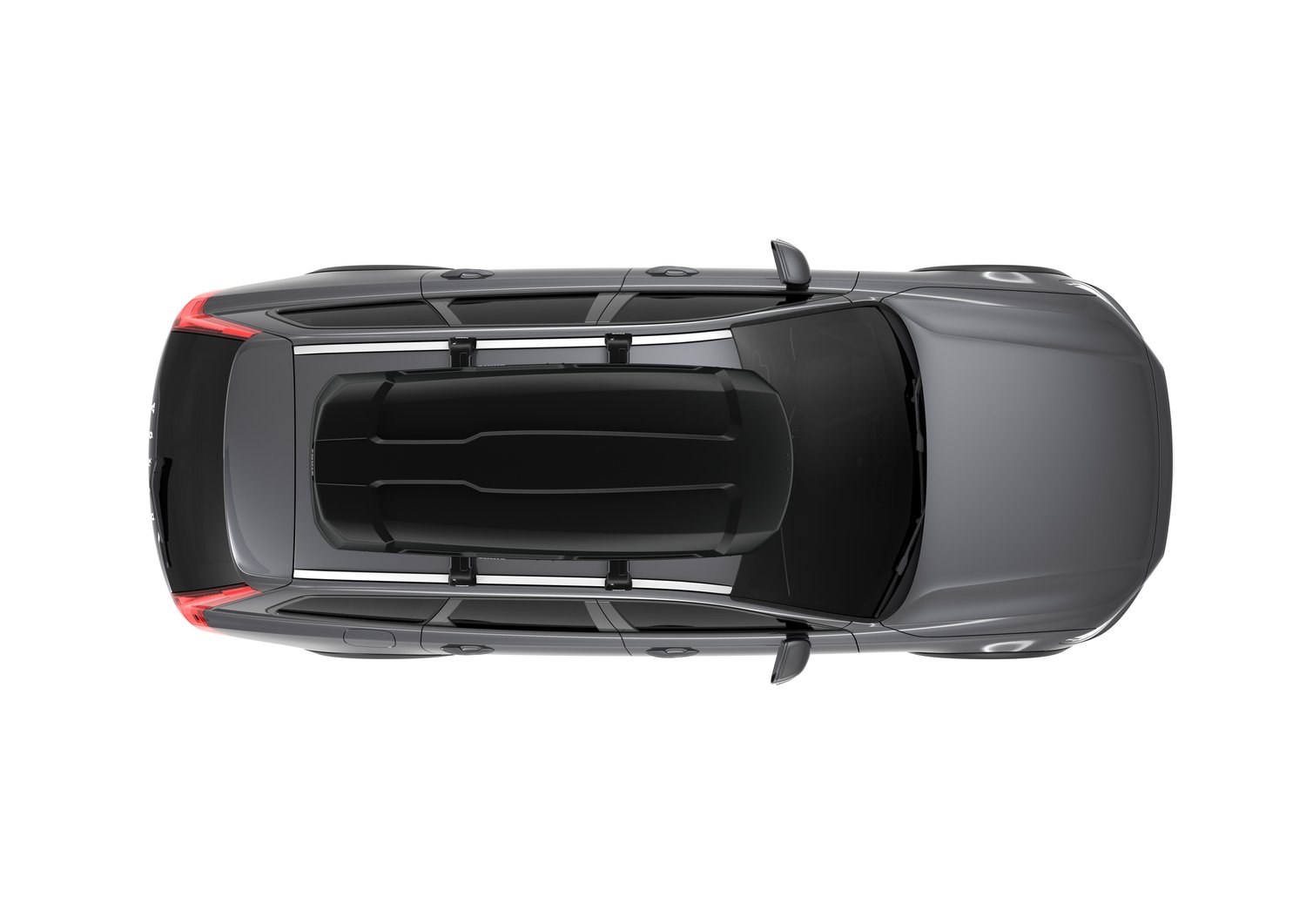 Thule-Force-XT-XL-top Thule Force XT XL top