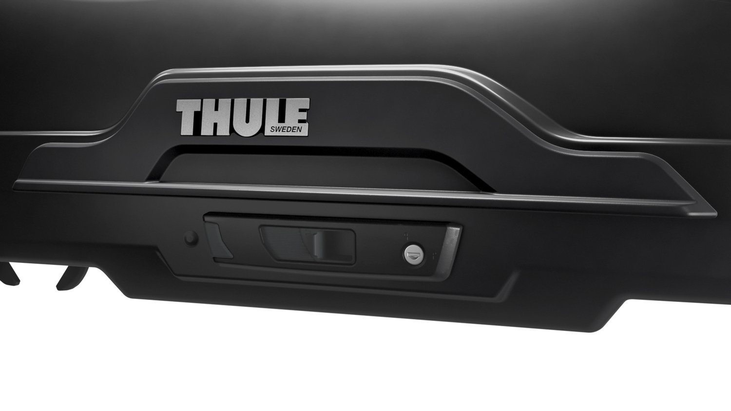 Thule-Motion-XT-XL-Lockbar Thule Motion XT XL Lockbar