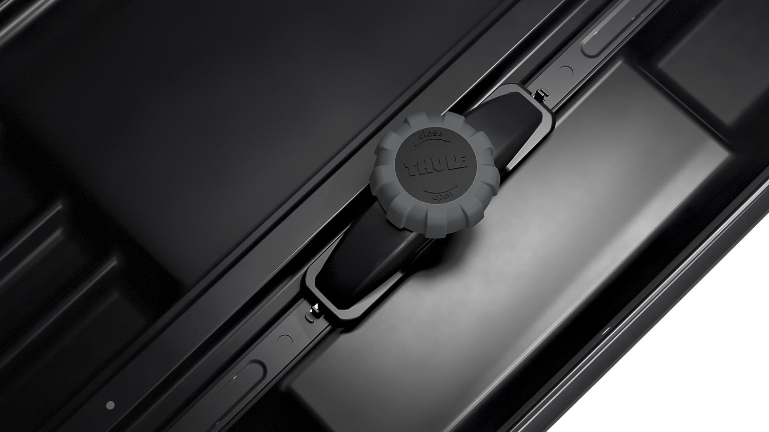 Thule-Motion-XT-XL-PowerClick-installeren Thule Motion XT XL PowerClick installeren
