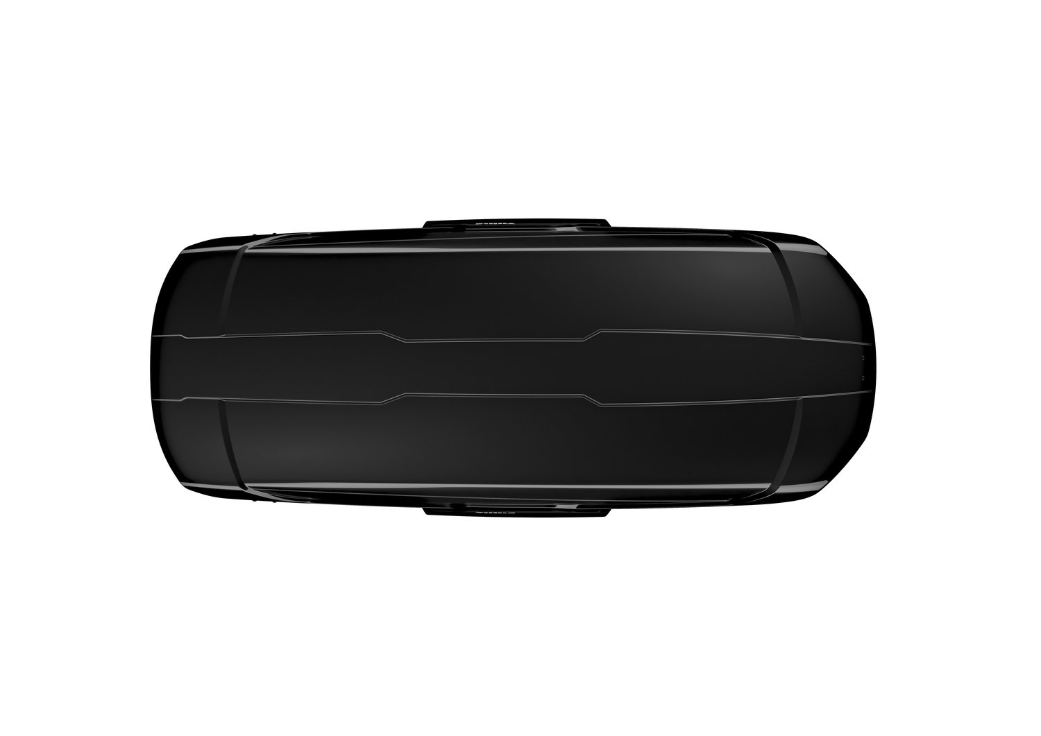 Thule-Motion-XT-XL-boven Thule Motion XT XL boven