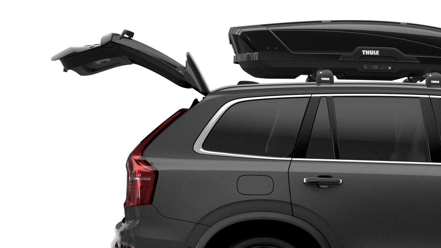 Thule-Motion-XT-XL-dakkoffer Thule Motion XT XL dakkoffer