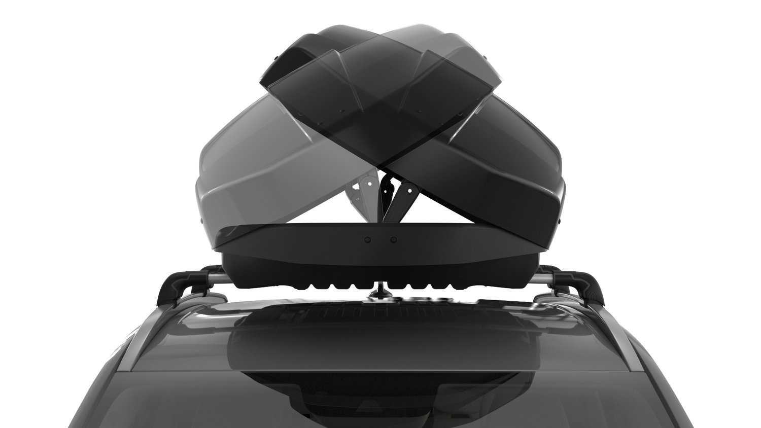 Thule-Motion-XT-XL-front Thule Motion XT XL front