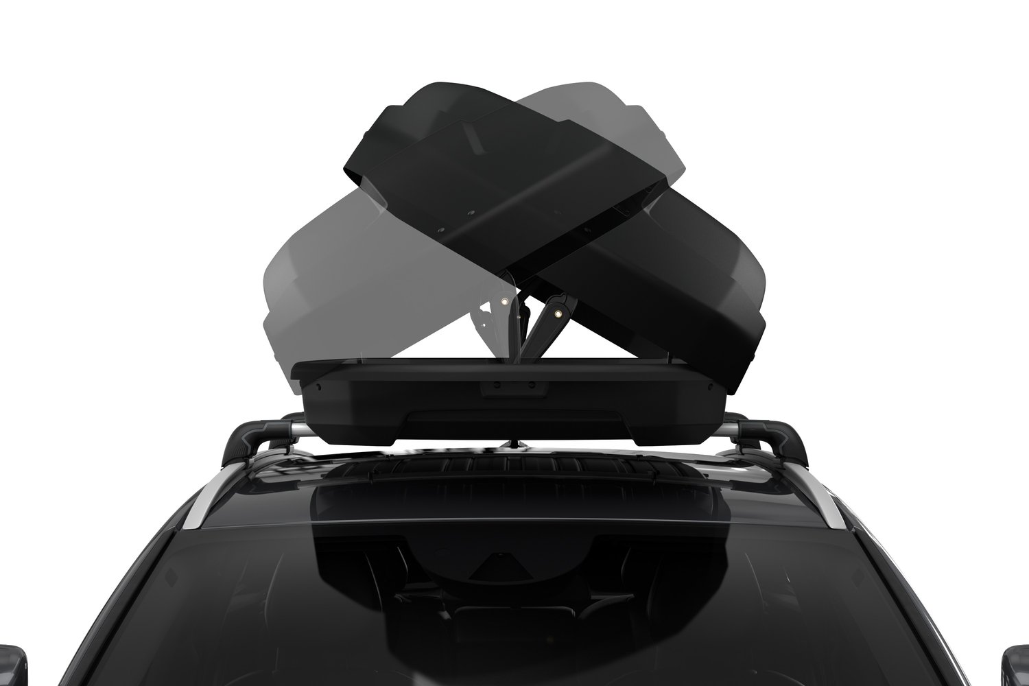 Thule-dakkoffer-Force-XT-XL-front Thule dakkoffer Force XT XL front