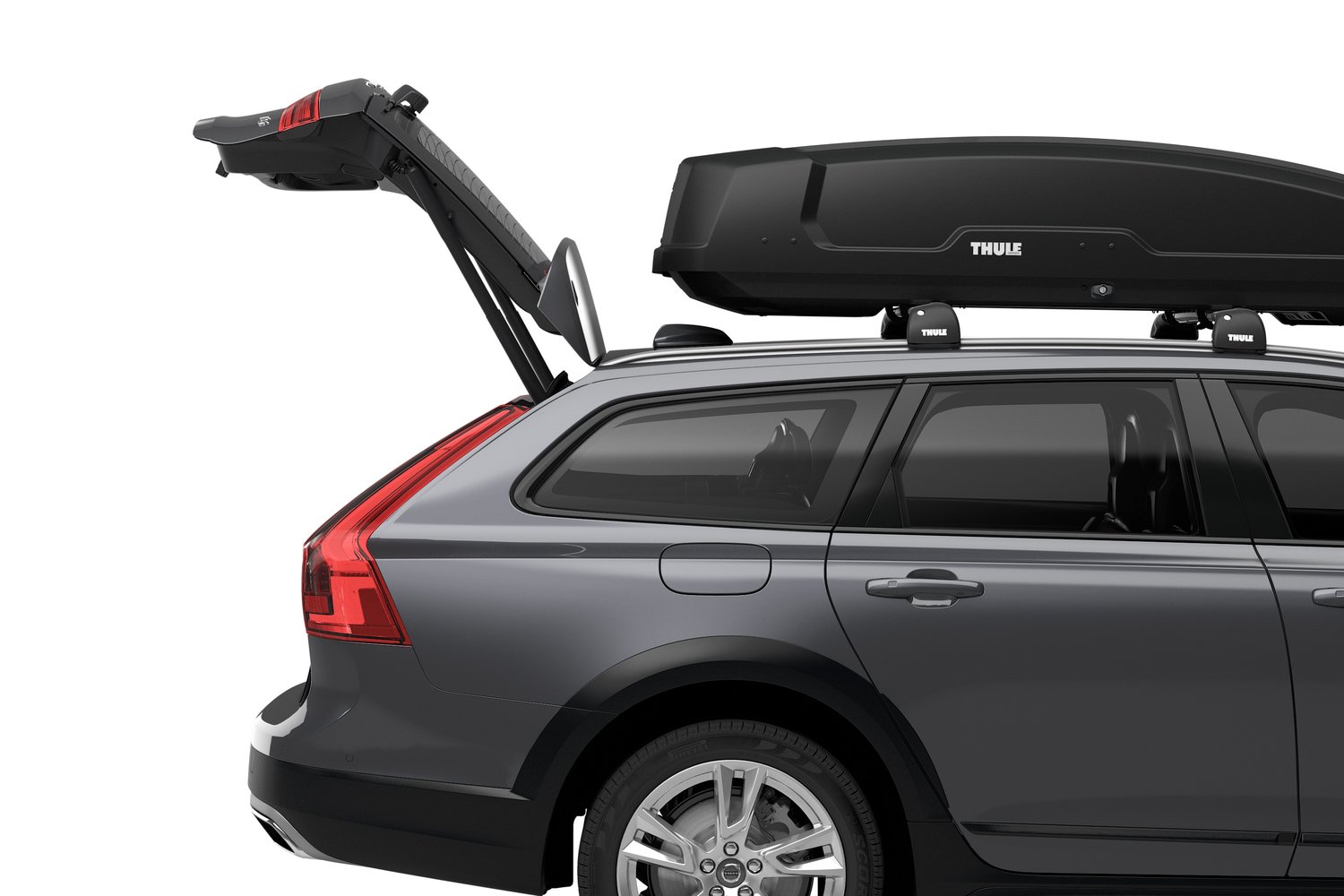 Thule-dakkoffer-Force-XT-XL Thule dakkoffer Force XT XL