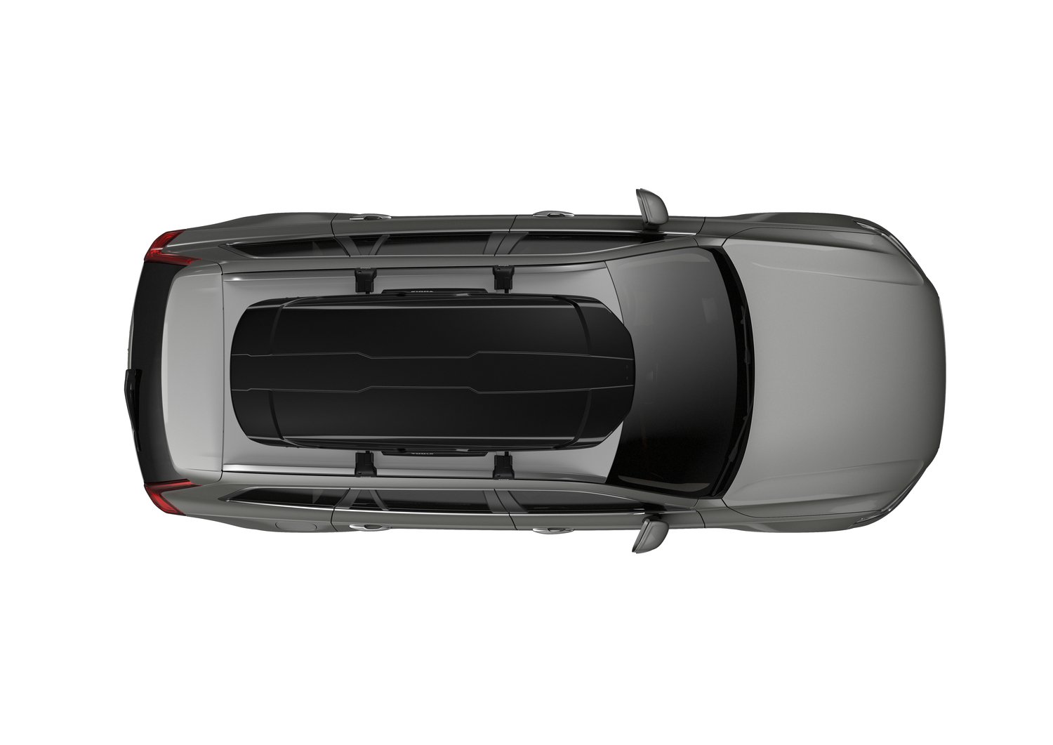 Thule-dakkoffer-Motion-XT-XL-black-top Thule dakkoffer Motion XT XL black top