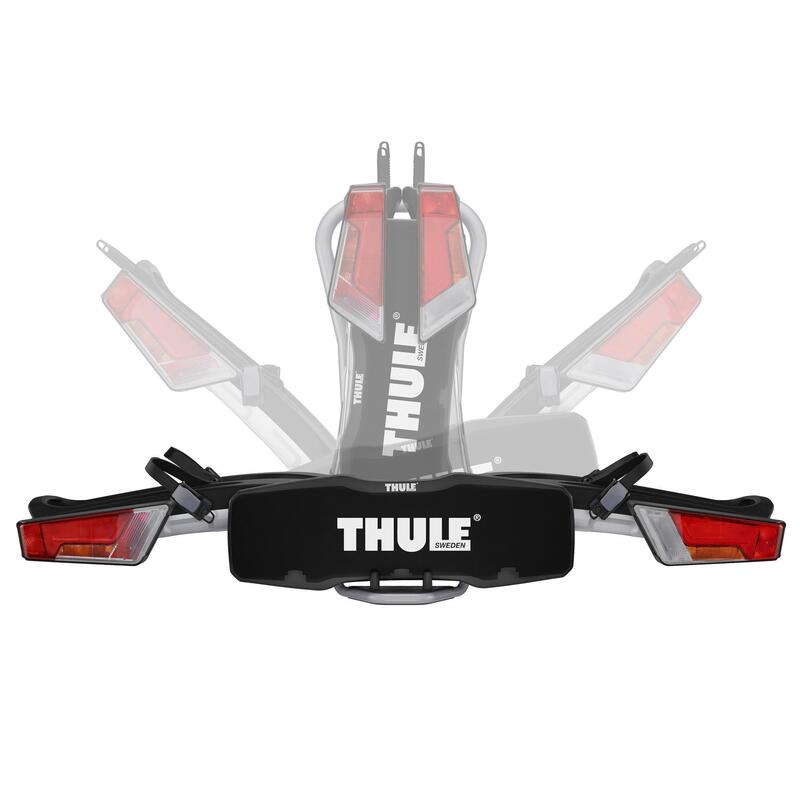 Thule fietsendrager kopen