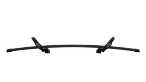 Thule Velospace BikeAdapter