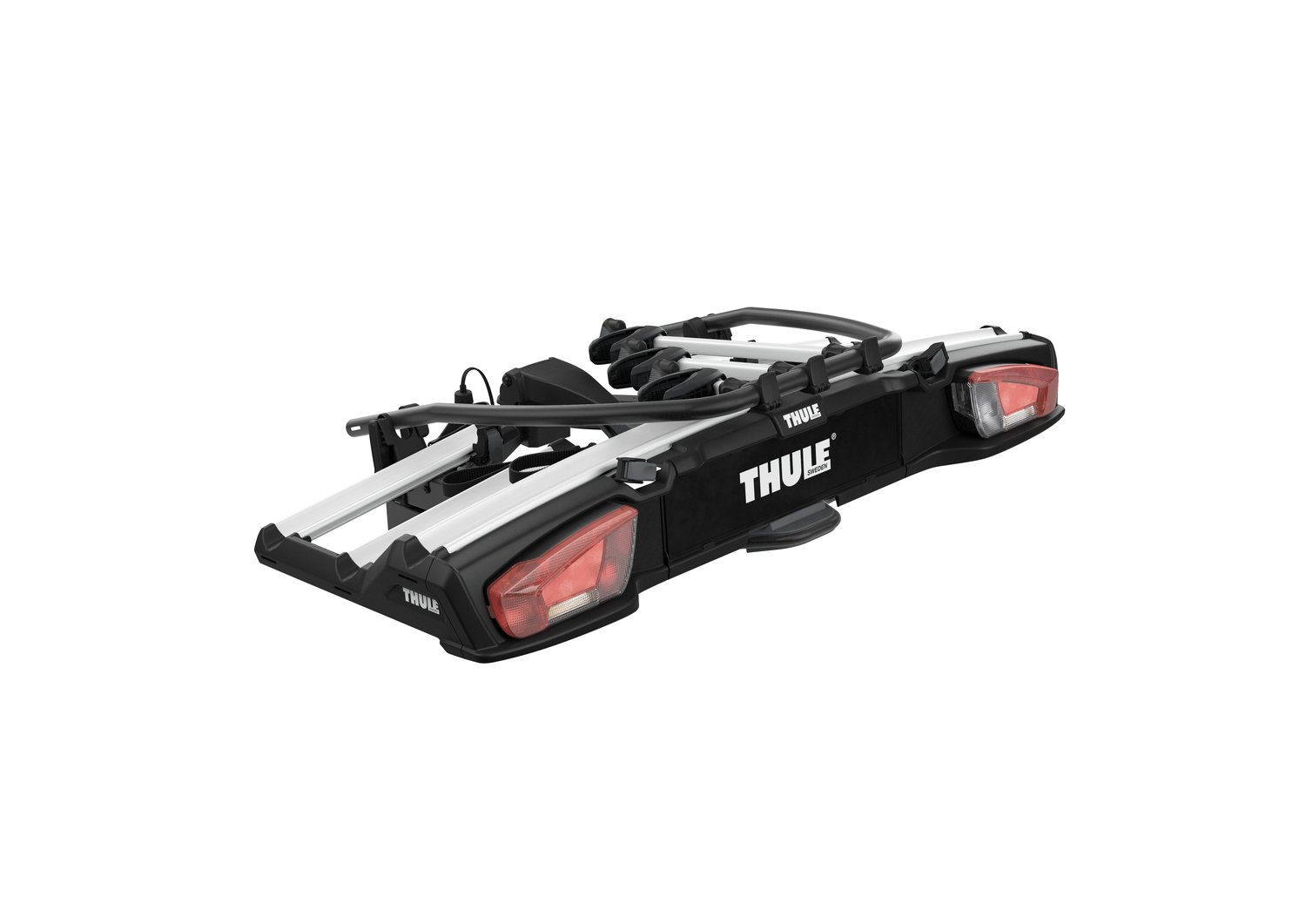 Thule-Velospace-XT-3-alu-zwart Thule Velospace XT 3 alu zwart