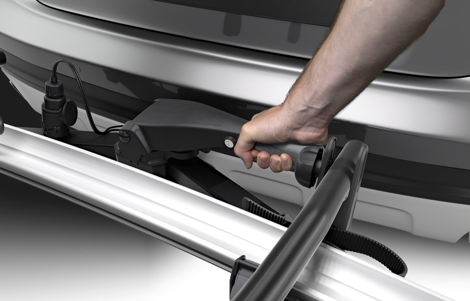 Thule-Velospace-XT-alu-zwart-trekhaak-slot Thule Velospace XT alu zwart trekhaak slot