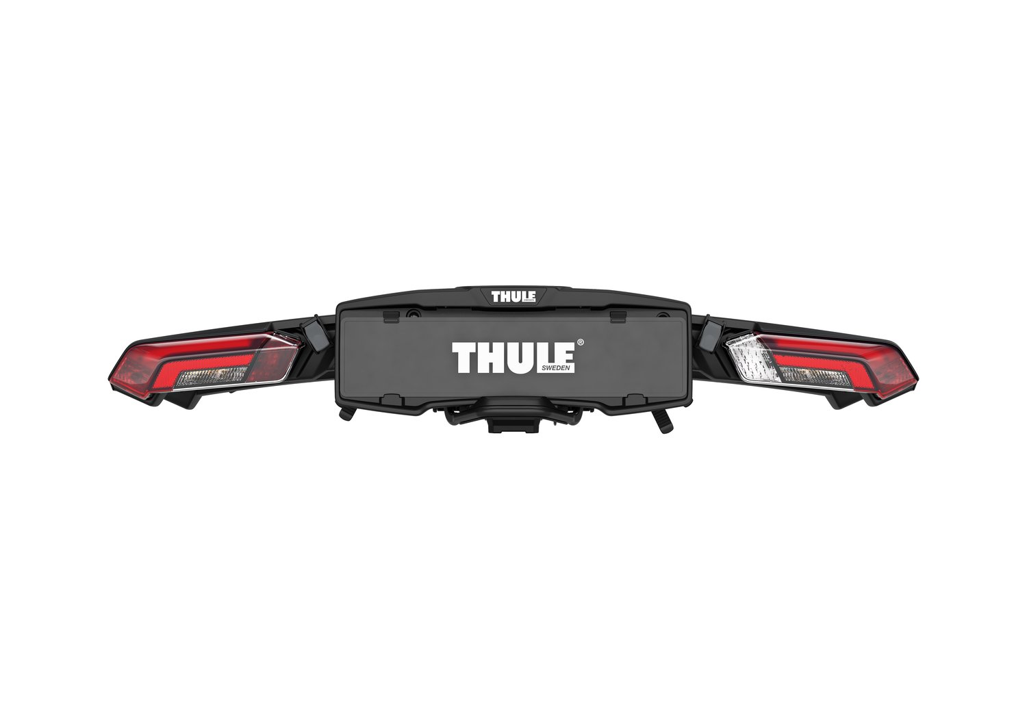 Thule-Epos-2-achterkant Thule epos achterzijde