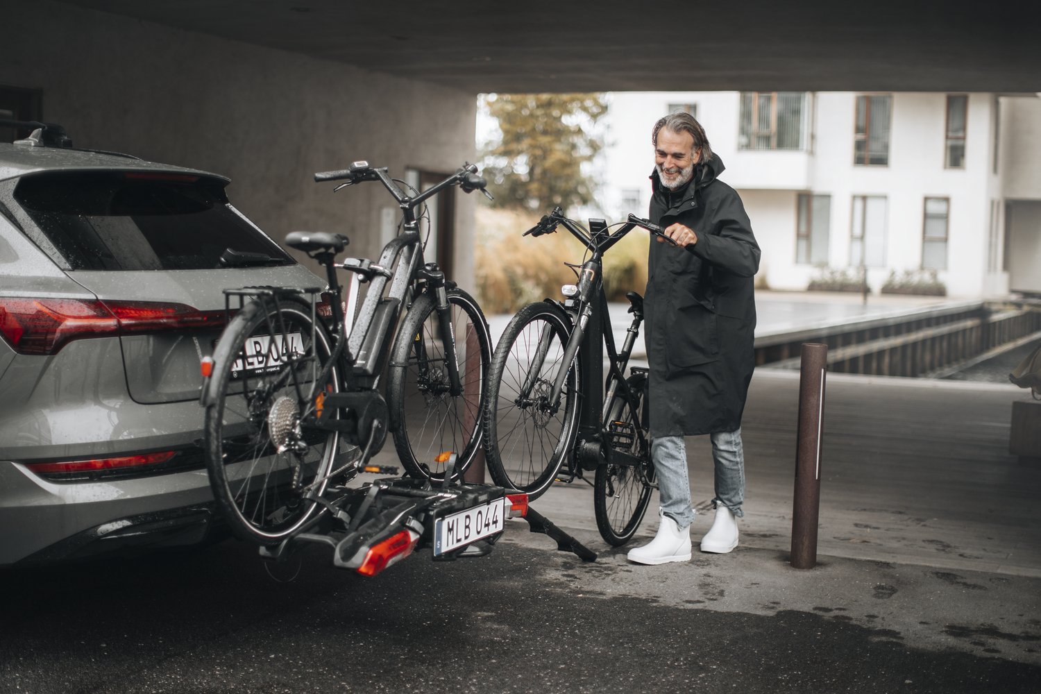 Thule-epos-e-bikes Thule epos e bikes